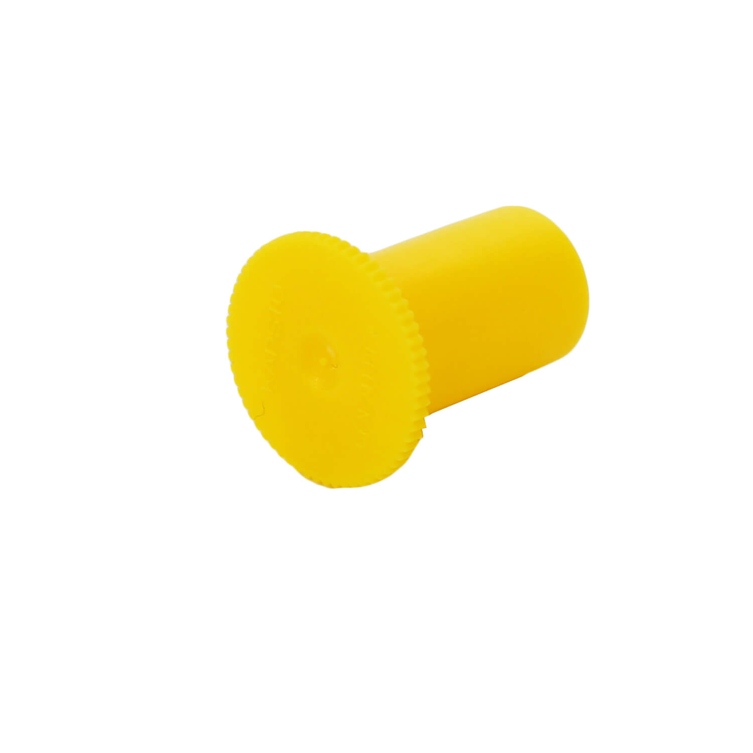 Push Plug PS-0421